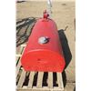 Image 3 : Slip/Fuel Tank Appx 125 Gallon