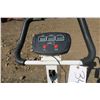 Image 7 : 2 Exercise Machines - Free Spirit 400 Excecise Bike and Healthware Exerglide Exercise Machine