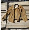 Image 1 : Welders Jacket Xlarge