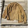 Image 3 : Welders Jacket Xlarge
