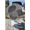 Image 1 : Fan