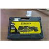 Image 1 : Stanley 183 Piece Tool Set -Brand New