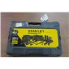 Image 1 : brand new Stanley 122 piece tool set
