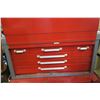 Image 2 : 2 Piece Tool Drawers
