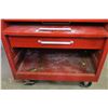 Image 4 : 2 Piece Tool Drawers