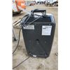 Image 3 : Garisson Dehumidifier