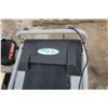 Image 2 : Treadmill TX2.5XT - Works Good