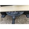 Image 3 : DeWalt 10" Mitre Saw