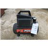 Image 1 : P.3 Power Air Compressoer