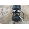 Image 2 : P.3 Power Air Compressoer