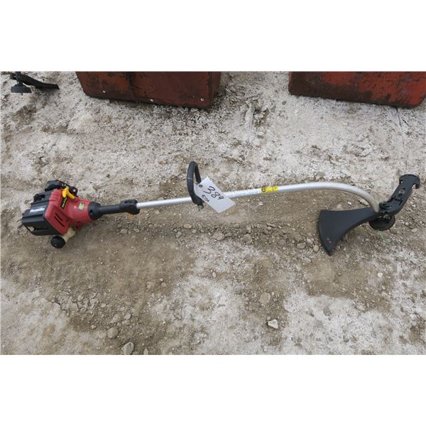 Home-Lite Zip Start Whipper Snipper