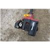 Image 2 : Home-Lite Zip Start Whipper Snipper