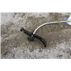 Image 5 : Home-Lite Zip Start Whipper Snipper