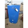 Image 1 : Water Tank Upright - 50" Tall