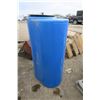 Image 6 : Water Tank Upright - 50" Tall