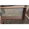 Image 6 : Window Frame X2 62"X26"