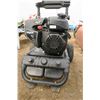 Image 4 : Kohler 6.5HP 196cc Pressure Washer ("Motor Only" No Wand)