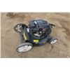 Image 7 : Yardworks Lawnmower (Not Running)