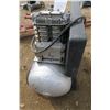 Image 6 : Power Pro 2 HP Air Compressor "Not Tested" AS IS