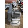 Image 7 : Power Pro 2 HP Air Compressor "Not Tested" AS IS