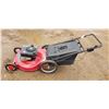 Image 3 : 3.5 HP Gas Lawnmower