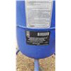 Image 4 : 5 Gallon Pressure Sandblaster