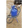 Image 5 : 5 Gallon Pressure Sandblaster