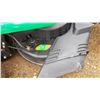Image 5 : Weedeater One 875 Riding Mower (HAS KEYS)