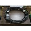 Image 1 : Heavy Duty Extension Cord ~25ft