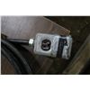 Image 2 : Heavy Duty Extension Cord ~25ft