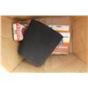 Image 4 : Box of New Misc. Merchandise