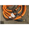 Image 2 : New Heated Water Hose