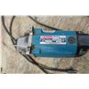 Image 2 : Makita Side Grinder Works