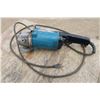 Image 3 : Makita Side Grinder Works