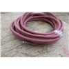 Image 2 : Roll of Air Hose