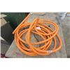 Image 1 : Heated Garden Hose