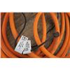 Image 2 : Heated Garden Hose