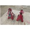 Image 2 : 2 Jackstands