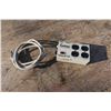 Image 1 : Isobar Surge Protector