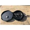 Image 2 : Camping Cookware Set