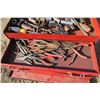 Image 6 : Tool Box with Tools