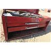 Image 2 : Tools Box w Tools