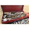 Image 5 : Tools Box w Tools