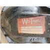 Image 4 : CHEVROLET FRONT DIFFERENTIAL WEST TRANS FITS 1980 3/4 TON