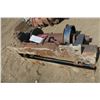 Image 5 : Braden Winch MS9 144 Heavy Duty 15 TON