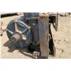 Image 6 : Braden Winch MS9 144 Heavy Duty 15 TON