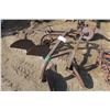 Image 1 : 2 Furrow Plows