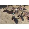 Image 2 : 2 Furrow Plows