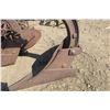 Image 5 : 2 Furrow Plows