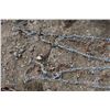 Image 3 : Tire Chains